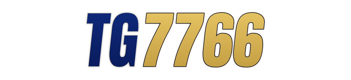 tg7766 Logo
